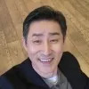 Henry Chen