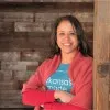 Aisha Credit