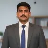 Dipak Kumar