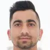 Parminder Singh Gill