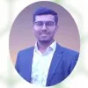 Muhammad Ali Raza