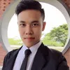 Eric Chan