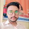 JASPAL SINGH