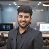 Shivam Sharma