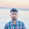 Dishant Mehta