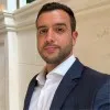 Marcelo Berenguer
