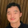 Daniel Widjaja