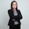 Julie Chung