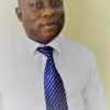 Itohowo Roberts