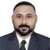 VINOD ALANGADAN