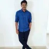 Rama Subba Reddy Mudamala