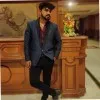 Kp Karthik