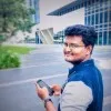 Satheeshkumar