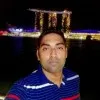 Deepak Kumar