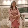 Mahua Lye Mistry