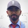 Kishan Poddar
