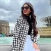 Mokshda Dhiman