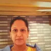 Aakriti Jain