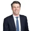Will Berkmeier