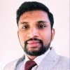 Arepu Pavan Kumar