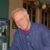 Kent Baker