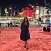 Mandira KC