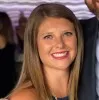 Katie Kruppenbacher