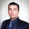 Barjinder Singh