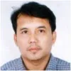 AMADO ARANETA