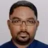 Kiran Ankeshwarapu