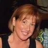 Donna Morley