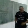 Mario Caicedo