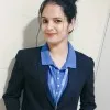 Janvi Singh