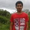 srikanth