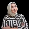 Elfira