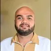 Shashi Ranjan Kumar