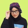 Shafa Ridwan