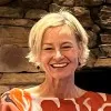 Sarah Sager