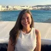Corrine Barreiro
