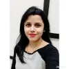 Soumya Acharya