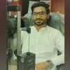 Shaukat Ali