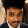 Hari Haran