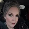 Tennia Carter