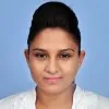 Nadula Nishadi