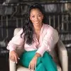 Angela Thompson