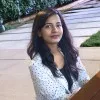 Anusha kumari