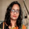 Priya Gupta