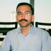 Vivek lagwal