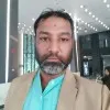 Md Nasir Uddin