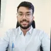 SHUBHAM KUMAR SHARMA